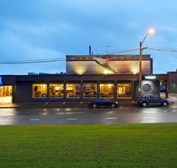 Mid City Motel Warrnambool - Accommodation Adelaide