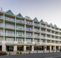 Lady Bay Resort - Accommodation Adelaide
