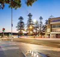 Quest Manly - Accommodation Adelaide