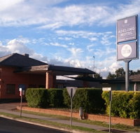 Adelong Motel - Accommodation Adelaide