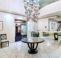The Carrington - Accommodation Adelaide