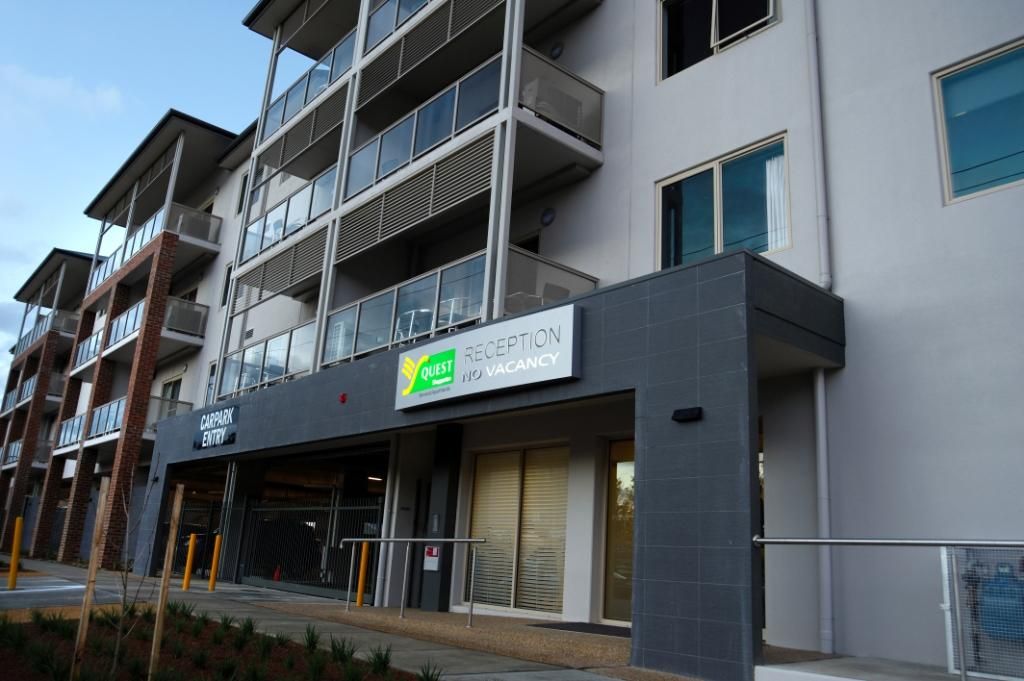 Shepparton VIC Accommodation Adelaide