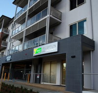 Quest Shepparton Serviced Apartments - Accommodation Adelaide