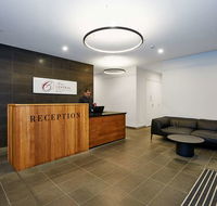 Melbourne Knox Central Apartment Hotel - Accommodation Adelaide