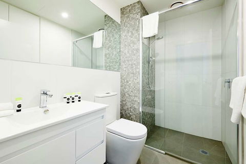Melbourne Knox Central Apartment Hotel - Accommodation Adelaide 1