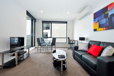 Melbourne Knox Central Apartment Hotel - Accommodation Adelaide 5