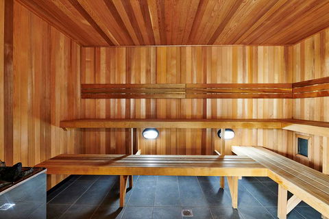 Melbourne Knox Central Apartment Hotel - Accommodation Adelaide 9