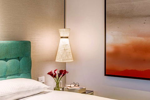 Crown Promenade Perth - Accommodation Adelaide 6