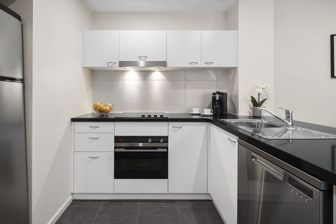 Quest Narre Warren - Accommodation Adelaide 4