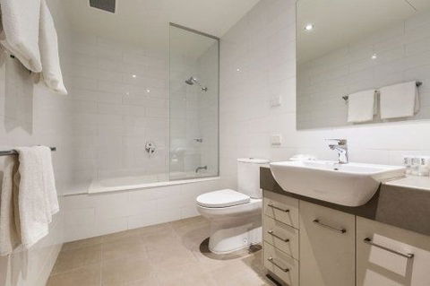 Quest Wodonga - Accommodation Adelaide 4