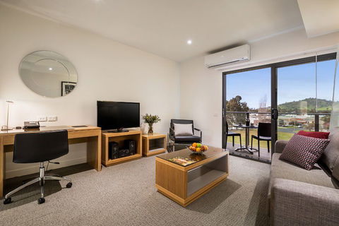 Quest Wodonga - Accommodation Adelaide 5