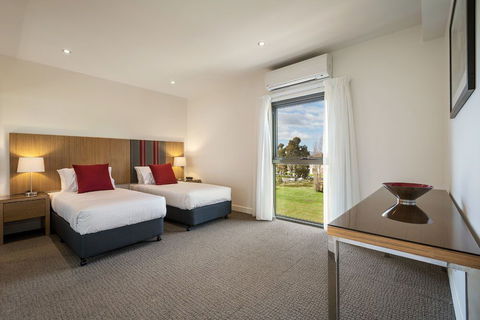 Quest Wodonga - Accommodation Adelaide 6