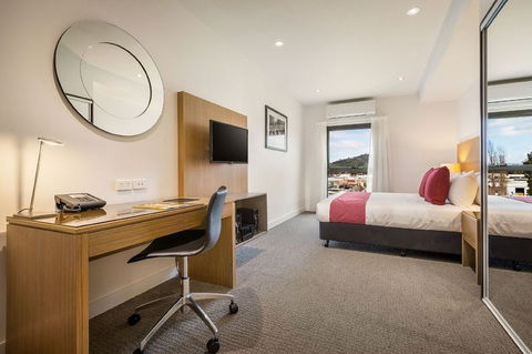 Quest Wodonga - Accommodation Adelaide 7
