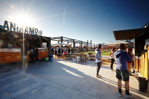 Quest Wodonga - Accommodation Adelaide 8