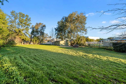 Econo Lodge Border Gateway Wodonga - Accommodation Adelaide 5