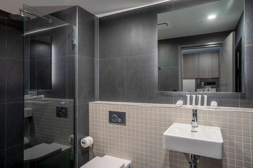 Amaroo ACT Accommodation Adelaide