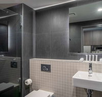 Abode Belconnen - Accommodation Adelaide