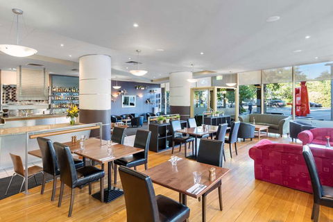 Nesuto Canberra Apartment Hotel - Accommodation Adelaide 8