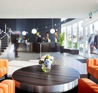 Ramada Encore by Wyndham Belconnen - Accommodation Adelaide