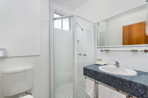Alloggio Tudor Hamilton - Accommodation Adelaide 3