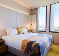 Crystalbrook Kingsley - Accommodation Adelaide