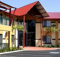 Warners at the Bay Motel - Accommodation Adelaide