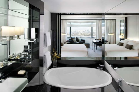 Crown Metropol Perth - Accommodation Adelaide 5