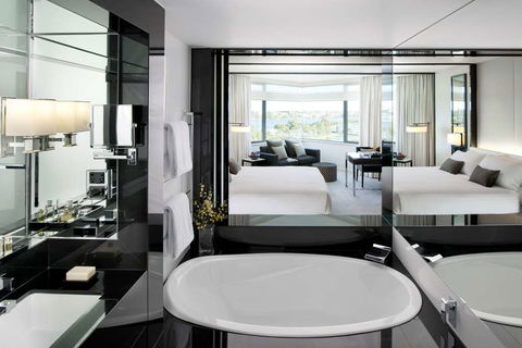 Crown Metropol Perth - Accommodation Adelaide 7