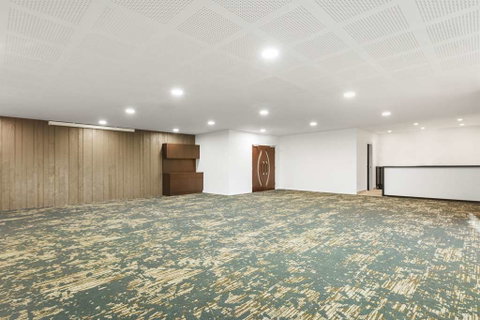 Quality Hotel Lakeside - Accommodation Adelaide 8