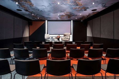 QT Perth - Accommodation Adelaide 12