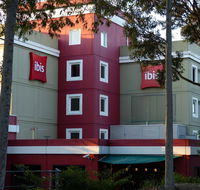 Ibis Sydney Thornleigh - Accommodation Adelaide