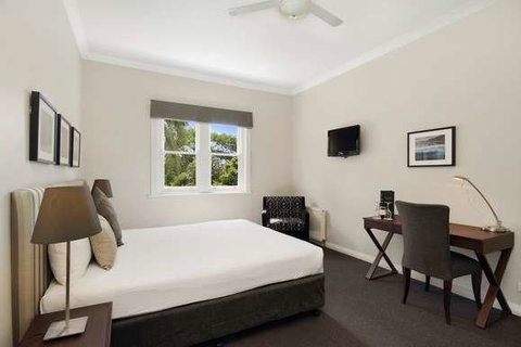 Peppers Craigieburn Resort - Accommodation Adelaide 2