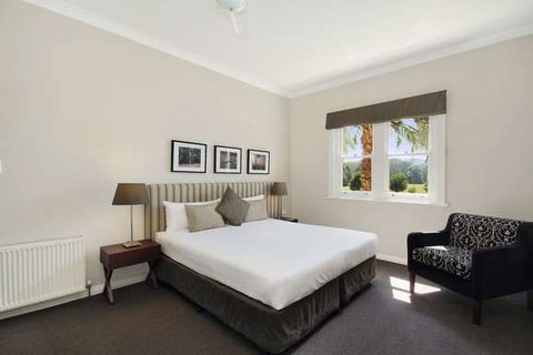 Peppers Craigieburn Resort - Accommodation Adelaide 3