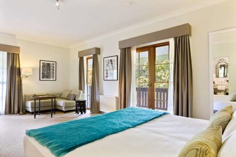 Peppers Manor House - Accommodation Adelaide 3