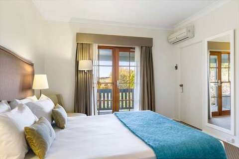 Peppers Manor House - Accommodation Adelaide 4