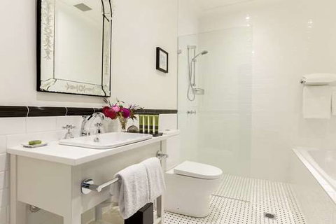Peppers Manor House - Accommodation Adelaide 6