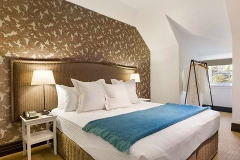 Peppers Manor House - Accommodation Adelaide 7