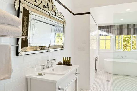 Peppers Manor House - Accommodation Adelaide 10