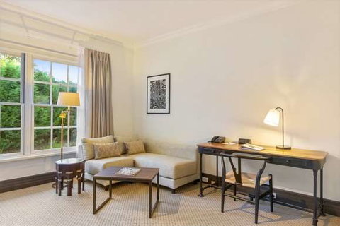 Peppers Manor House - Accommodation Adelaide 12