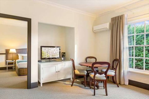 Peppers Manor House - Accommodation Adelaide 13
