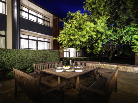 The Sebel Bowral Heritage Park - Accommodation Adelaide 2