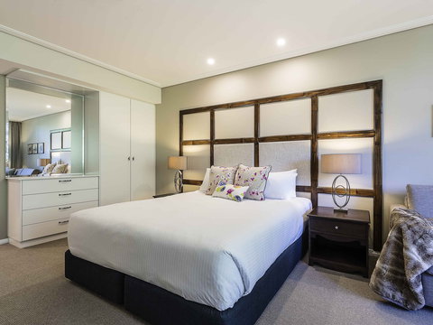 The Sebel Bowral Heritage Park - Accommodation Adelaide 6