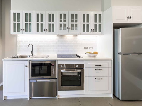 The Sebel Bowral Heritage Park - Accommodation Adelaide 8