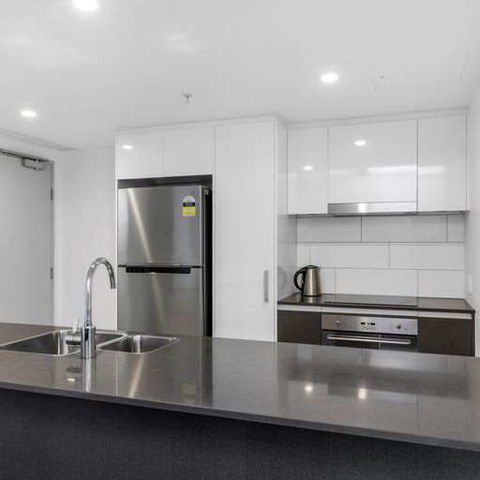 H On Mitchell Apartment Hotel - Accommodation Adelaide 11