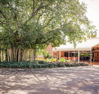 Contour Hotel - Accommodation Adelaide
