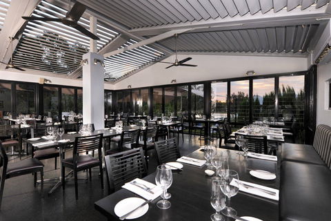 Assured Ascot Quays Apartment Hotel - Accommodation Adelaide 5