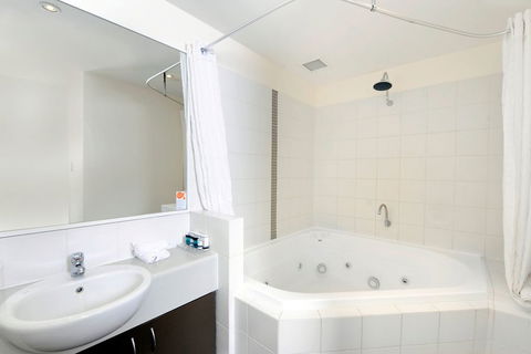 Assured Ascot Quays Apartment Hotel - Accommodation Adelaide 7