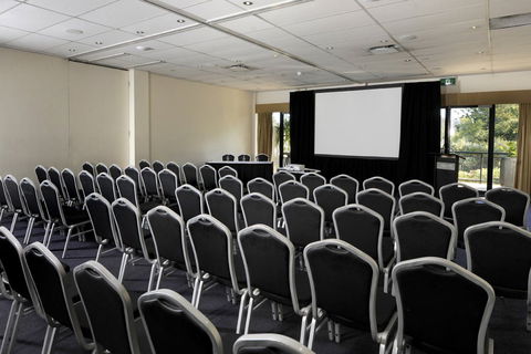 Assured Ascot Quays Apartment Hotel - Accommodation Adelaide 8