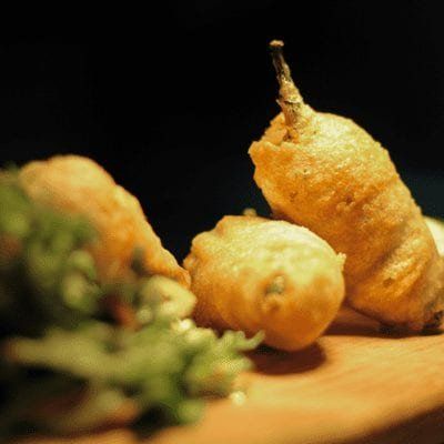 Tall Timbers - Accommodation Adelaide 4