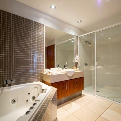 Tall Timbers - Accommodation Adelaide 9